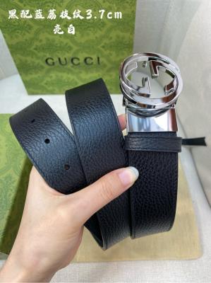 wholesale quality gucci belts model no. 705